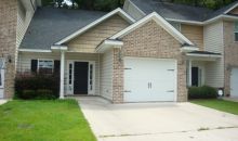 76 Shady Oaks Loop Midway, GA 31320