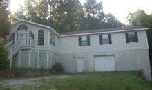 60 Rockside Ln Ringgold, GA 30736