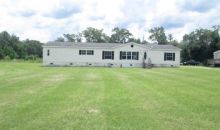 4289 Johnson Road S Valdosta, GA 31601