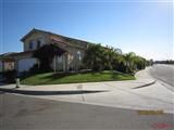 2046 Pinnacle Drive, Santa Maria, CA 93458