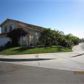 2046 Pinnacle Drive, Santa Maria, CA 93458 ID:1141940