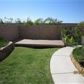 2046 Pinnacle Drive, Santa Maria, CA 93458 ID:1141944