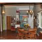 12930 Gaston Drive, Nevada City, CA 95959 ID:1145791