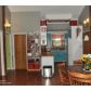 12930 Gaston Drive, Nevada City, CA 95959 ID:1145792