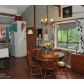 12930 Gaston Drive, Nevada City, CA 95959 ID:1145793