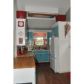 12930 Gaston Drive, Nevada City, CA 95959 ID:1145794