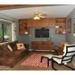 12930 Gaston Drive, Nevada City, CA 95959 ID:1145796