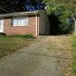 932 King James Drive, Morrow, GA 30260 ID:1579679