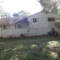 932 King James Drive, Morrow, GA 30260 ID:1579680