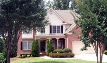 6820 Crofton Farms Court Alpharetta, GA 30005