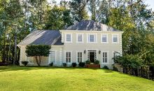 1515 Shade Tree Way Alpharetta, GA 30009