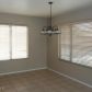 7140 W LA SENDA Drive, Glendale, AZ 85310 ID:1453900