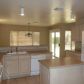 7140 W LA SENDA Drive, Glendale, AZ 85310 ID:1453899