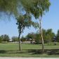 7140 W LA SENDA Drive, Glendale, AZ 85310 ID:1453907