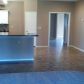 4143 W AVENIDA DEL SOL --, Glendale, AZ 85310 ID:1454940