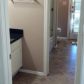 4143 W AVENIDA DEL SOL --, Glendale, AZ 85310 ID:1454943