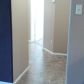 4143 W AVENIDA DEL SOL --, Glendale, AZ 85310 ID:1454945