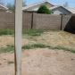 24619 N 39TH Avenue, Glendale, AZ 85310 ID:1455315