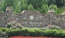 3074 Watsons Bend Alpharetta, GA 30004