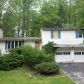 30 Oak Ln, Berwyn, PA 19312 ID:505194