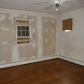 30 Oak Ln, Berwyn, PA 19312 ID:505201