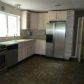 30 Oak Ln, Berwyn, PA 19312 ID:505197