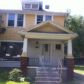 17328 Cooley Ave, Detroit, MI 48219 ID:1065665