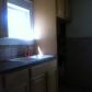 17328 Cooley Ave, Detroit, MI 48219 ID:1065668