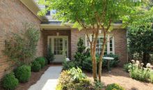 4480 Mariners Ridge Alpharetta, GA 30005