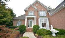 3720 Oakland Chase Alpharetta, GA 30004