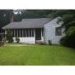 1974 Nw Maywood Place, Atlanta, GA 30318 ID:1492922