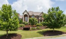 3124 Watsons Bend Alpharetta, GA 30004