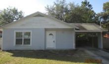 4217 E 99th Avenue Tampa, FL 33617