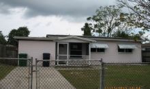 10215 N Altman St Tampa, FL 33612