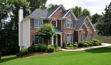 280 Westbury Lane Alpharetta, GA 30005