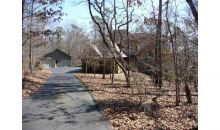 817 Hunters Trace Jasper, GA 30143