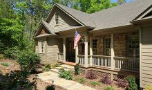 67 Cherokee Point Jasper, GA 30143