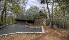 429 Grouse Gap Jasper, GA 30143