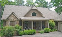 75 Cherokee Point Jasper, GA 30143