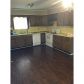 7079 Doncaster Road, Jonesboro, GA 30236 ID:1492923