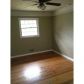 7079 Doncaster Road, Jonesboro, GA 30236 ID:1492924