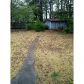 7079 Doncaster Road, Jonesboro, GA 30236 ID:1492928