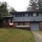 7079 Doncaster Road, Jonesboro, GA 30236 ID:1492930