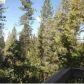 11145 New York Canyon, Nevada City, CA 95959 ID:1145661