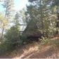 11145 New York Canyon, Nevada City, CA 95959 ID:1145663