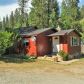 10145 Tillicum Way, Nevada City, CA 95959 ID:1145777