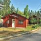 10145 Tillicum Way, Nevada City, CA 95959 ID:1145778