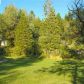 10145 Tillicum Way, Nevada City, CA 95959 ID:1145784