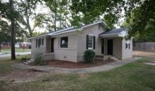 2943 Bellanca St Columbus, GA 31909