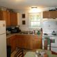 936 Pelham Street Nw, Atlanta, GA 30318 ID:1565433